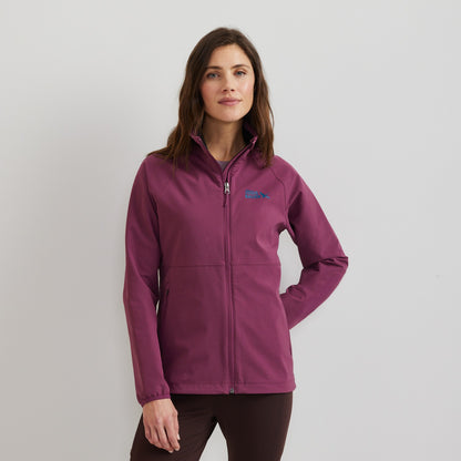 Wine,XS,Regular