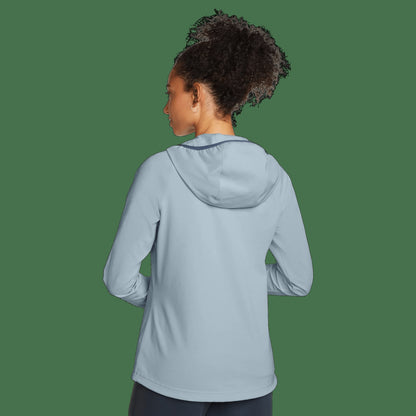 Eddie Bauer Women's Stratify Hoodie