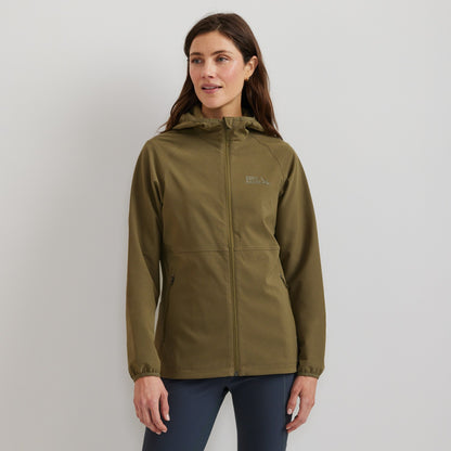 Alder,XS,Regular