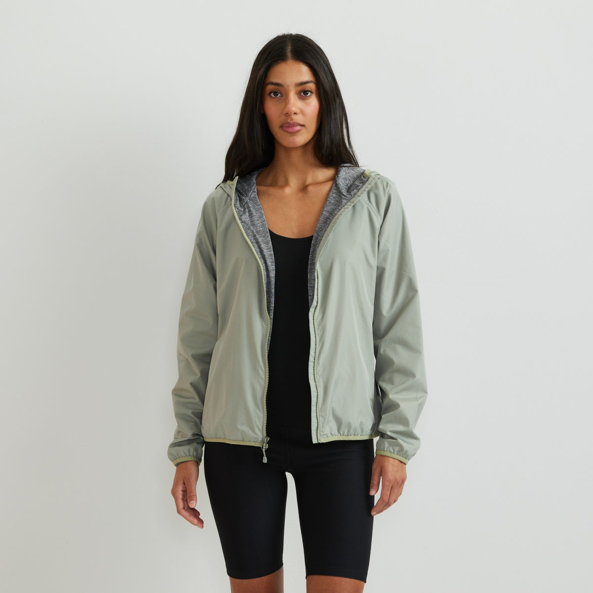 Dusty Sage,XS,Regular