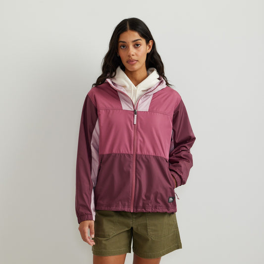 Eddie Bauer Women's Momentum Hoodie