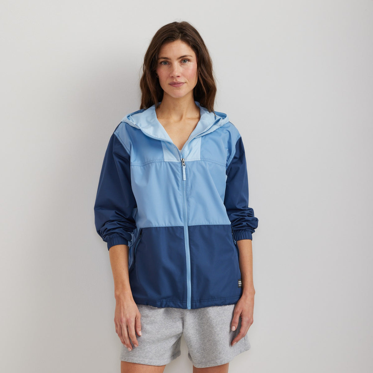 Eddie Bauer Women's Momentum Hoodie