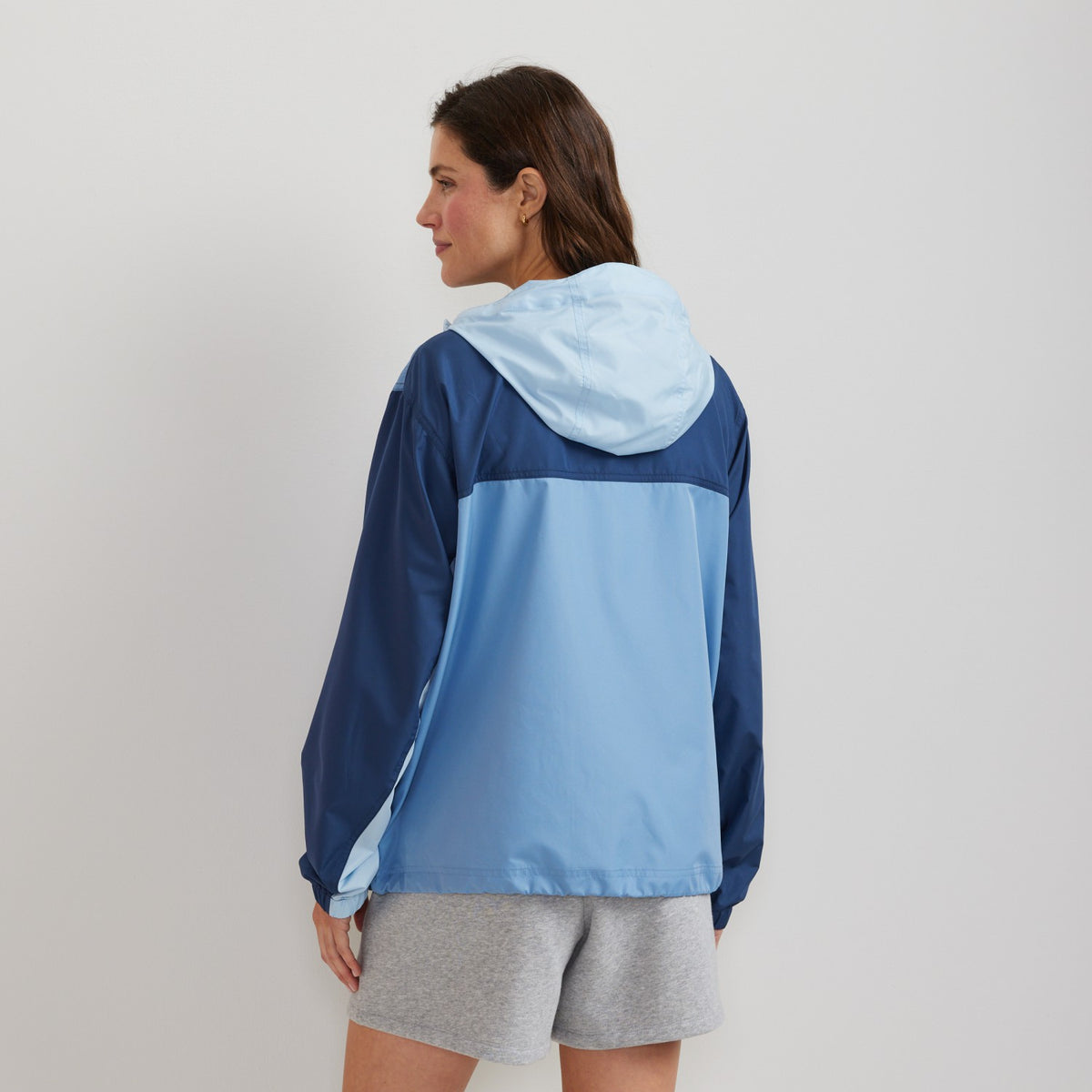 Eddie Bauer Women's Momentum Hoodie
