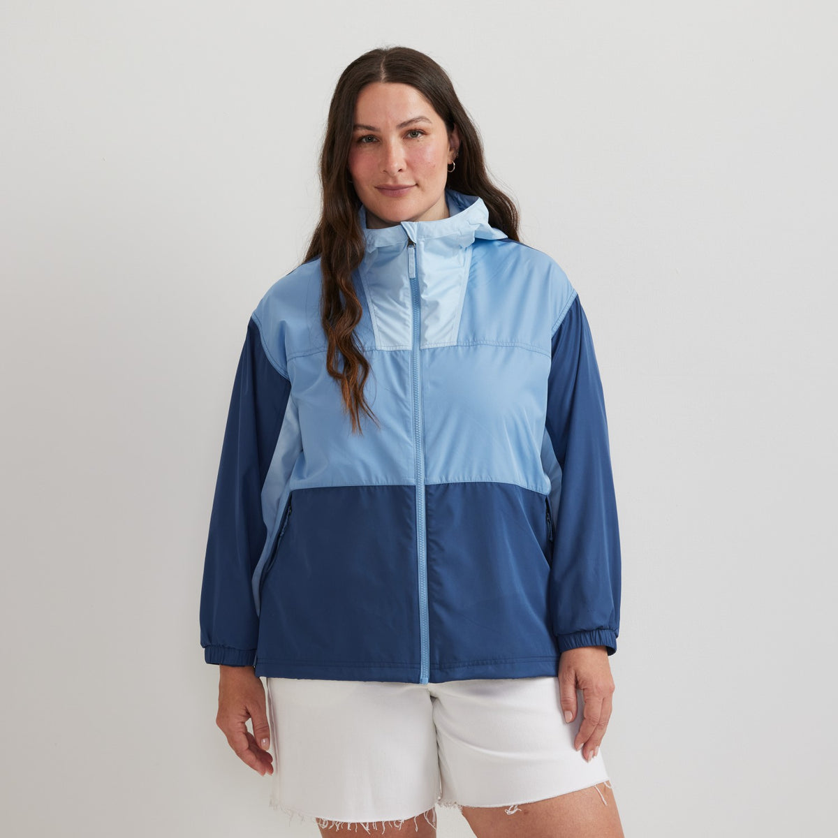 Eddie Bauer Women's Momentum Hoodie