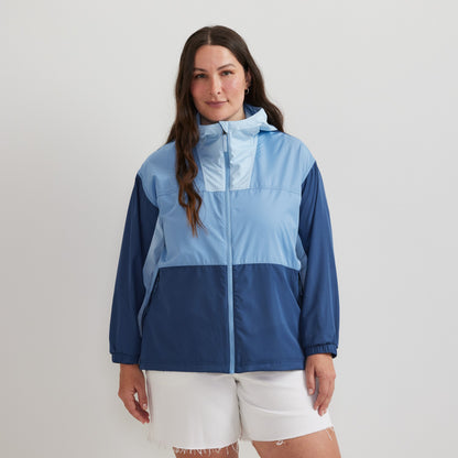 Eddie Bauer Women's Momentum Hoodie