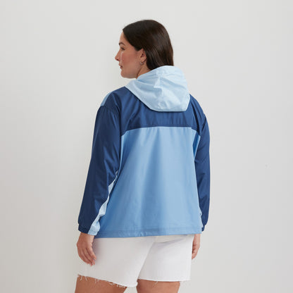 Eddie Bauer Women's Momentum Hoodie