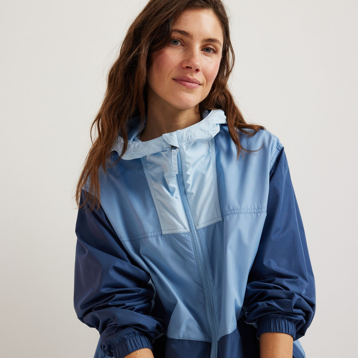 Eddie Bauer Women's Momentum Hoodie
