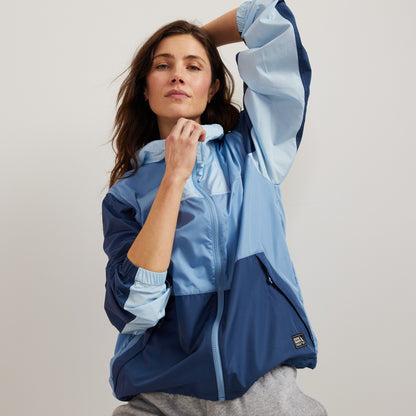 Eddie Bauer Women's Momentum Hoodie