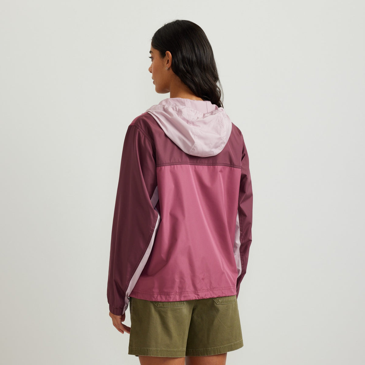 Eddie Bauer Women's Momentum Hoodie