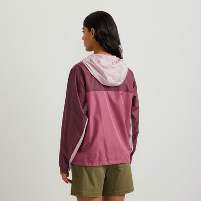 Eddie Bauer Women's Momentum Hoodie