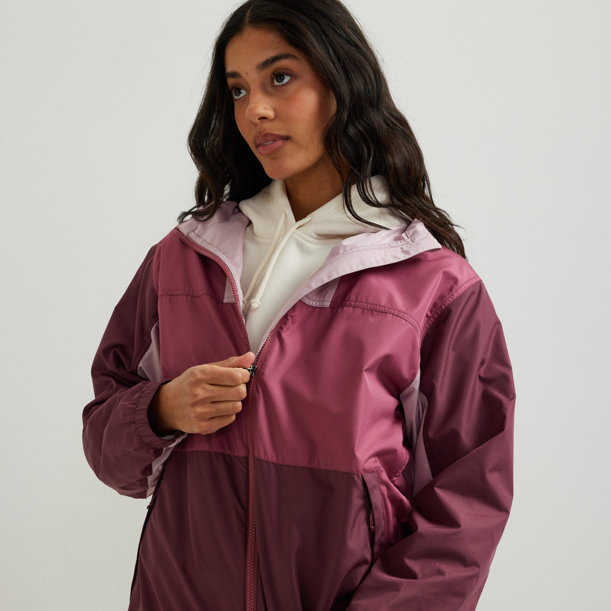 Eddie Bauer Women's Momentum Hoodie