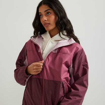 Eddie Bauer Women's Momentum Hoodie