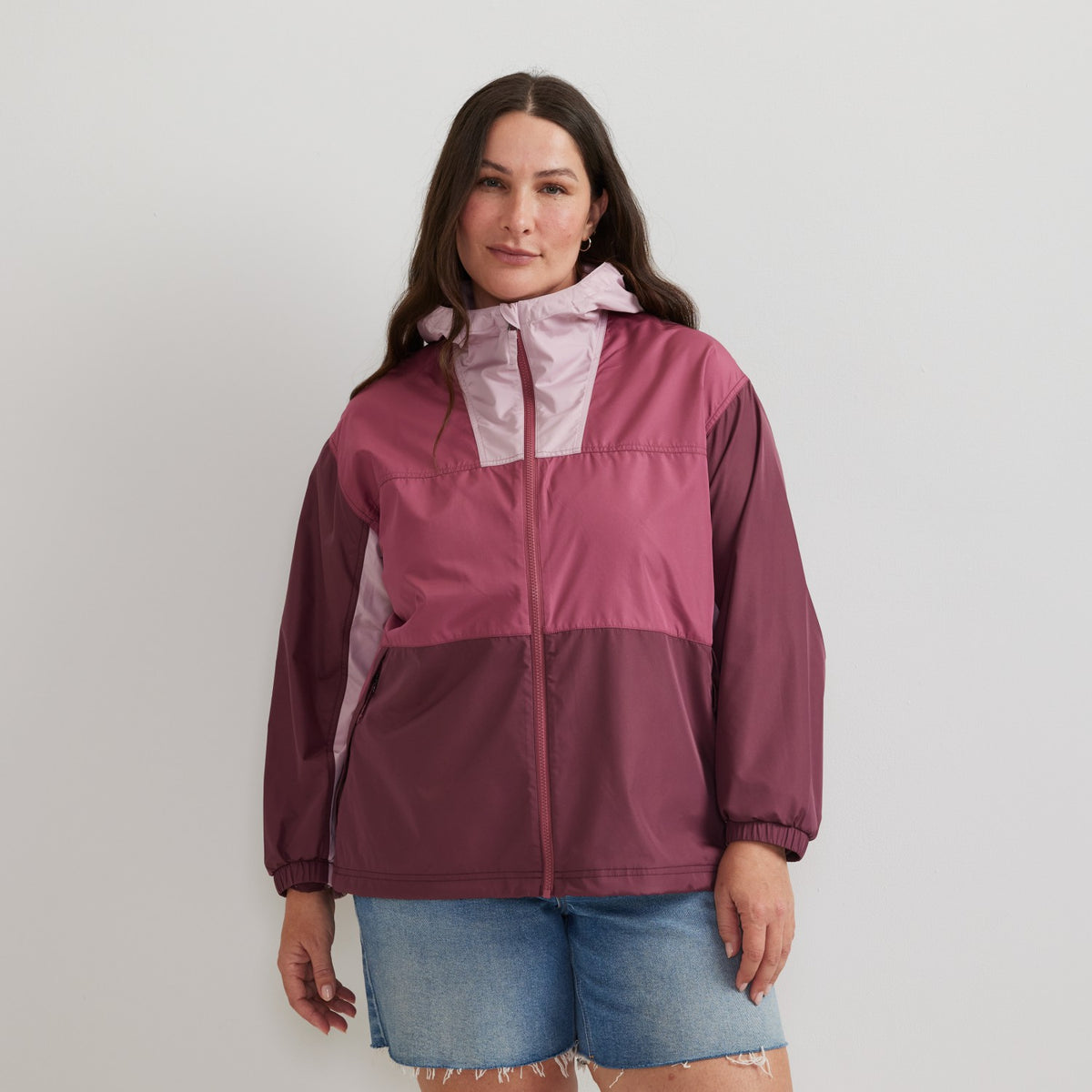 Eddie Bauer Women's Momentum Hoodie