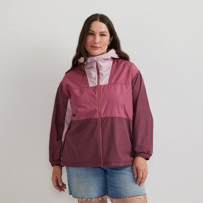 Eddie Bauer Women's Momentum Hoodie