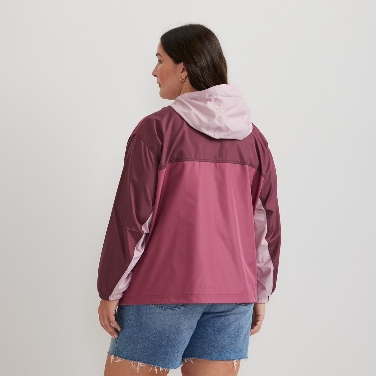 Eddie Bauer Women's Momentum Hoodie