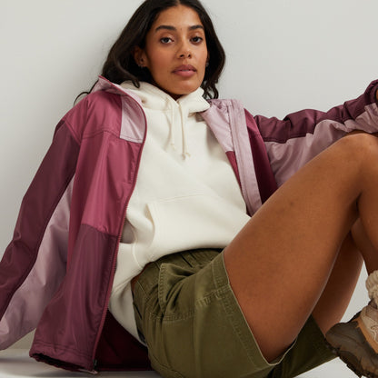 Eddie Bauer Women's Momentum Hoodie