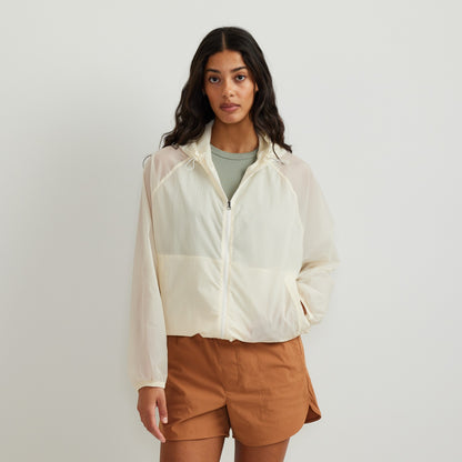 Ivory,XS,Regular