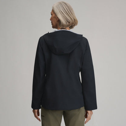 Eddie Bauer Women's Chair Six 3L Shell Ski Jacket