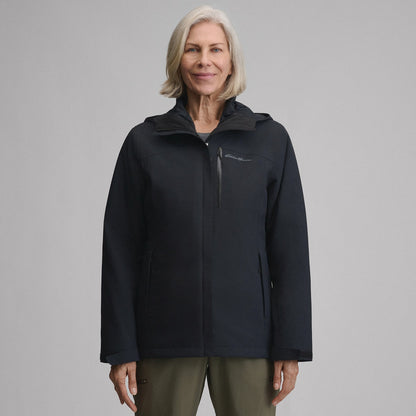 Black,XS,Regular
