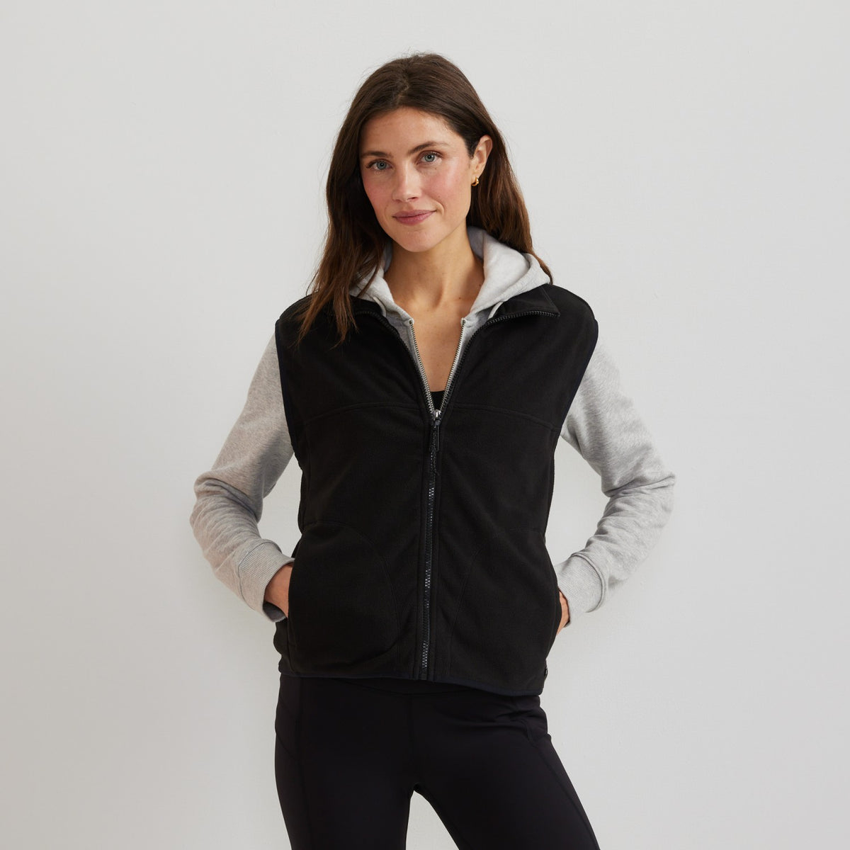Eddie Bauer Women's Quest 2.0 Vest