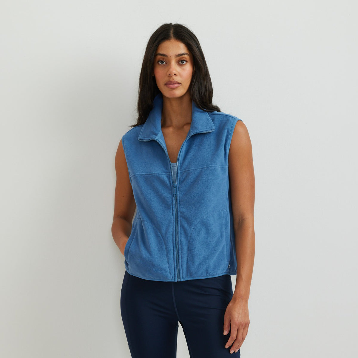 Eddie Bauer Women's Quest 2.0 Vest
