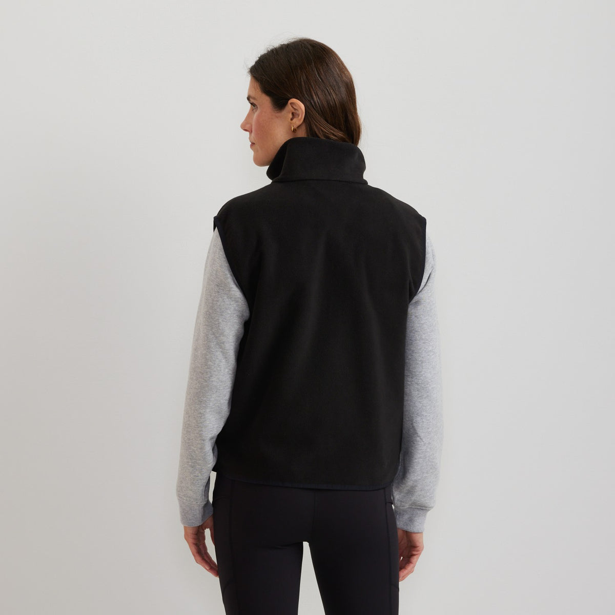 Eddie Bauer Women's Quest 2.0 Vest