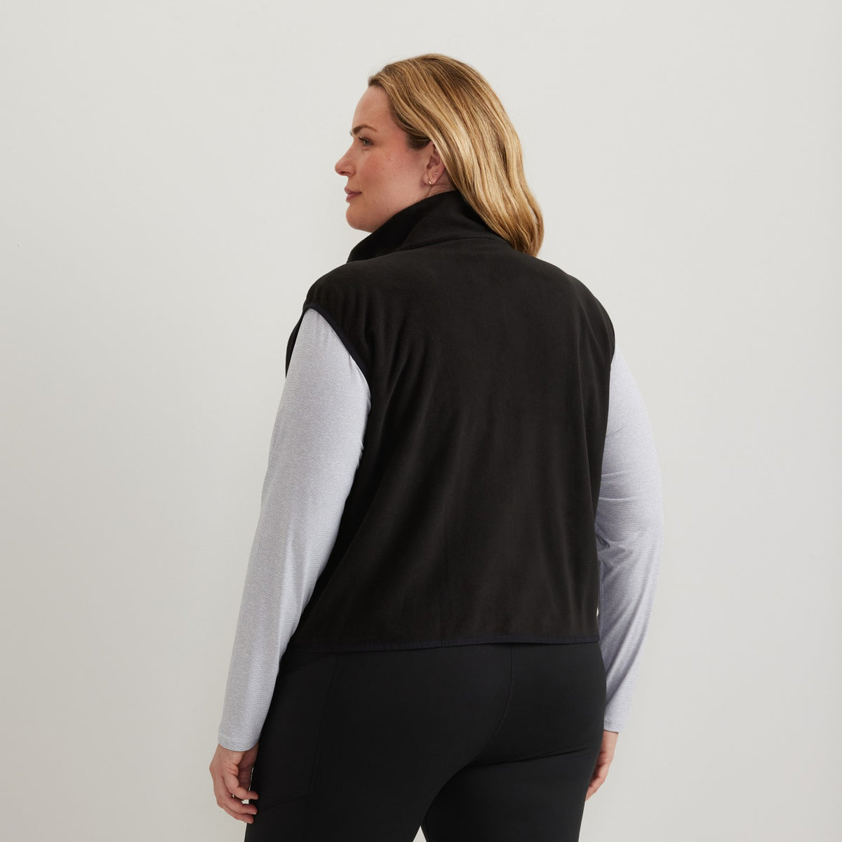 Eddie Bauer Women's Quest 2.0 Vest