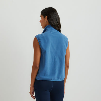 Eddie Bauer Women's Quest 2.0 Vest