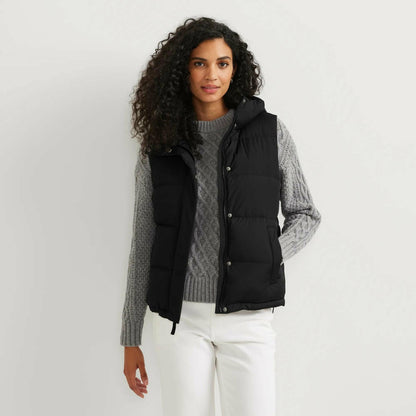 Black,XS,Regular