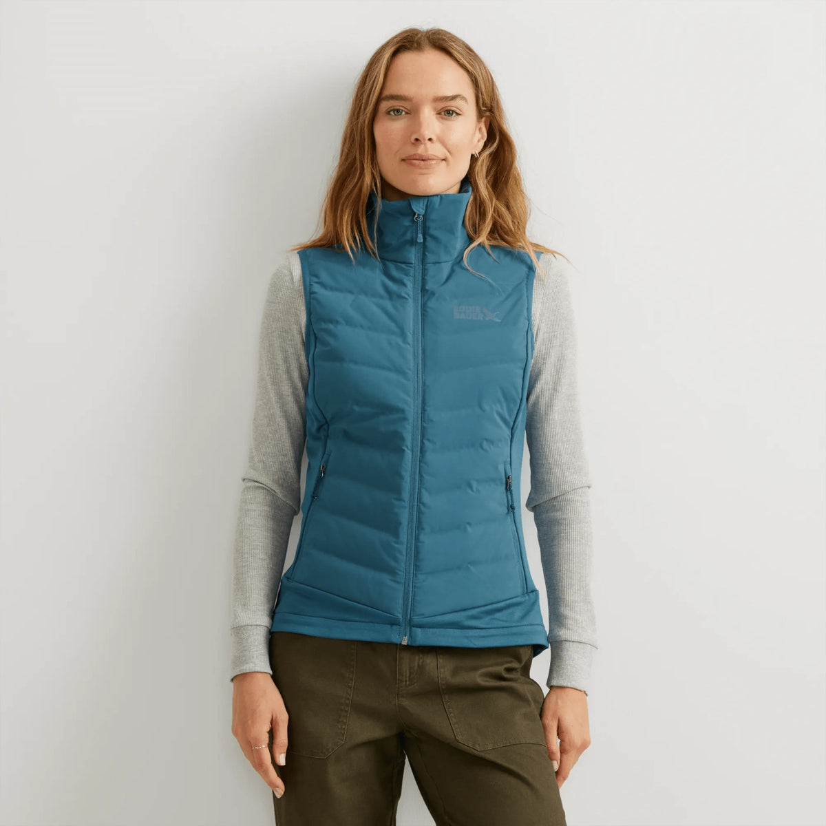 Sea Blue,XS,Regular