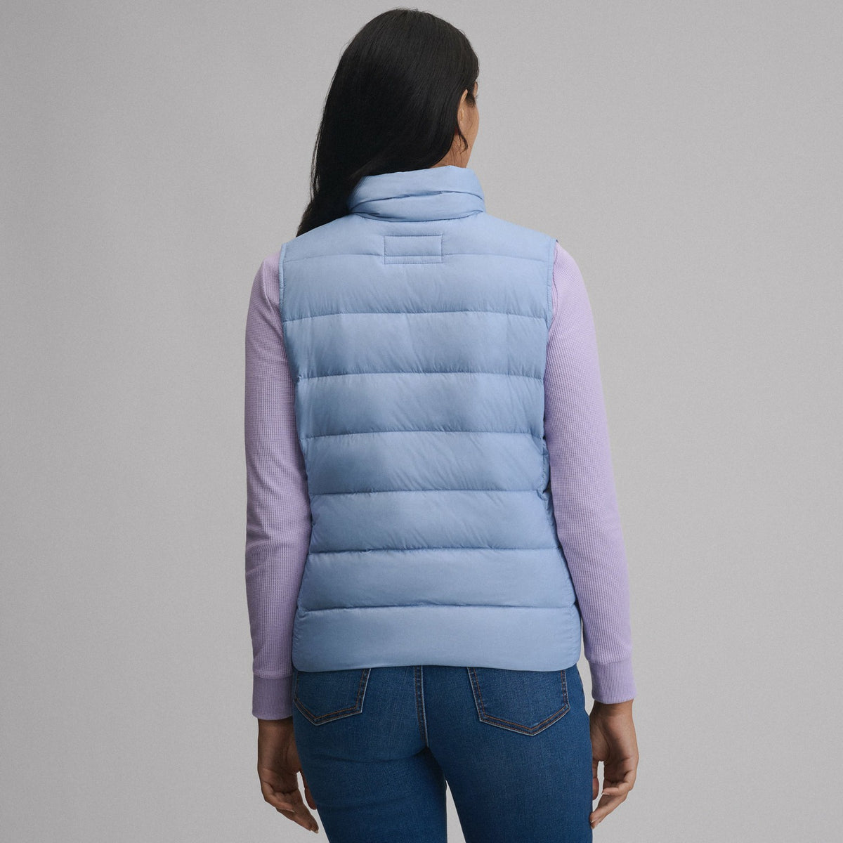 Eddie Bauer Women's Cirruslite Down Vest