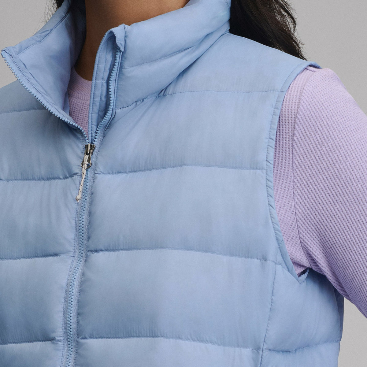 Eddie Bauer Women's Cirruslite Down Vest