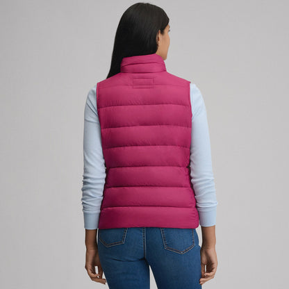 Eddie Bauer Women's Cirruslite Down Vest