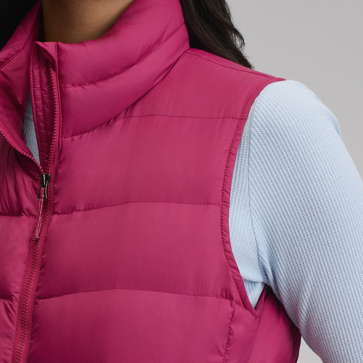 Eddie Bauer Women's Cirruslite Down Vest