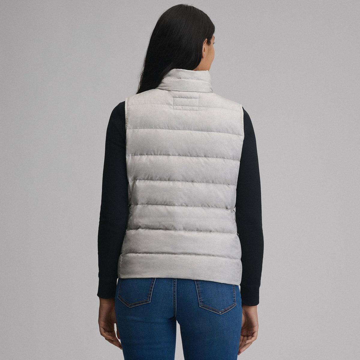 Eddie Bauer Women's Cirruslite Down Vest