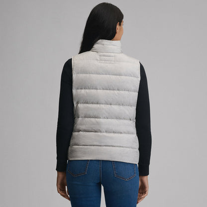 Eddie Bauer Women's Cirruslite Down Vest