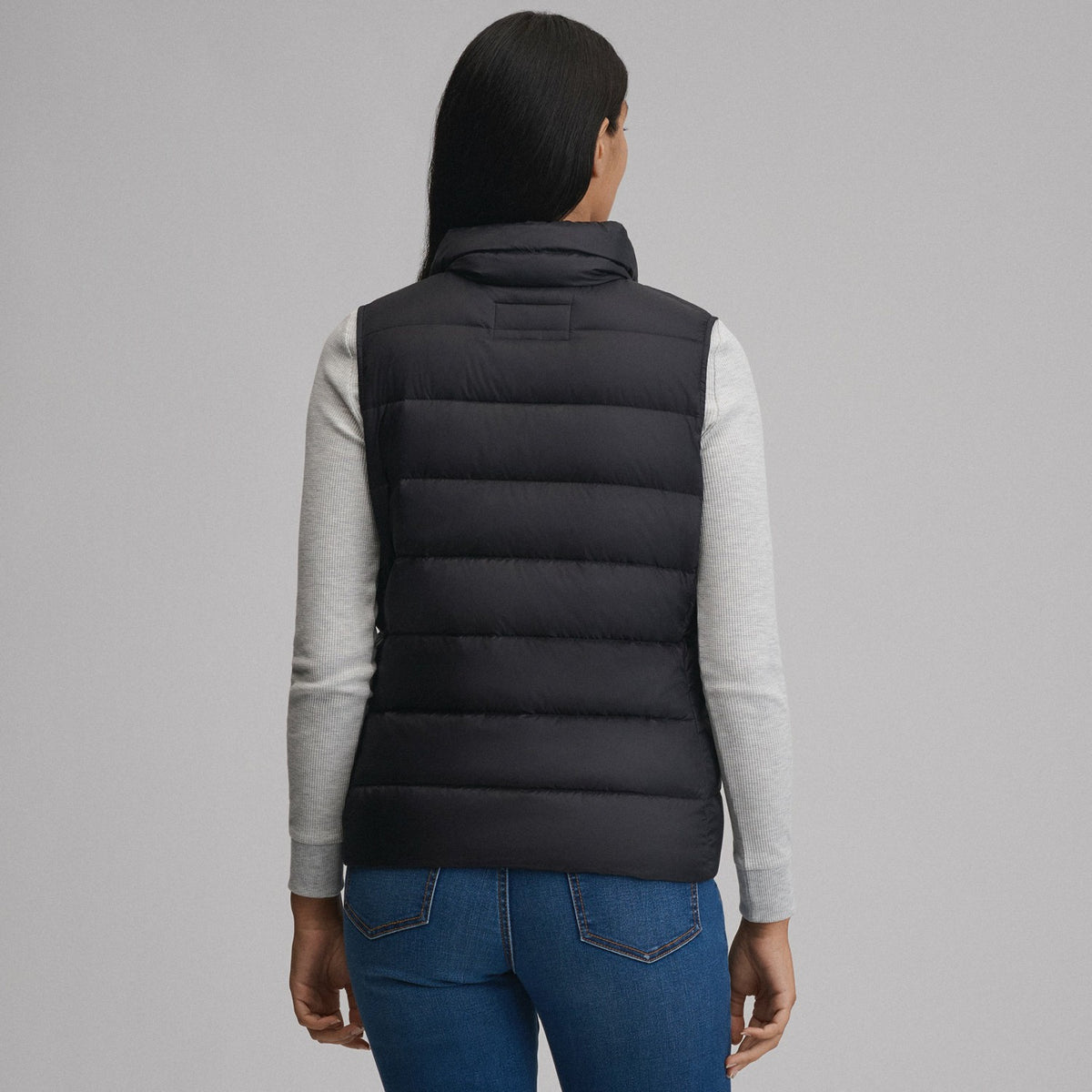 Eddie Bauer Women's Cirruslite Down Vest