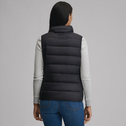 Eddie Bauer Women's Cirruslite Down Vest