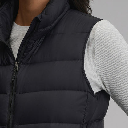 Eddie Bauer Women's Cirruslite Down Vest