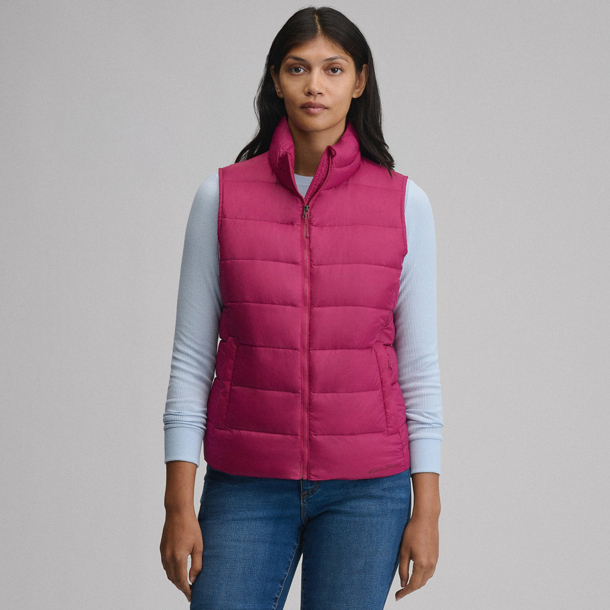 Hibiscus,XS,Regular
