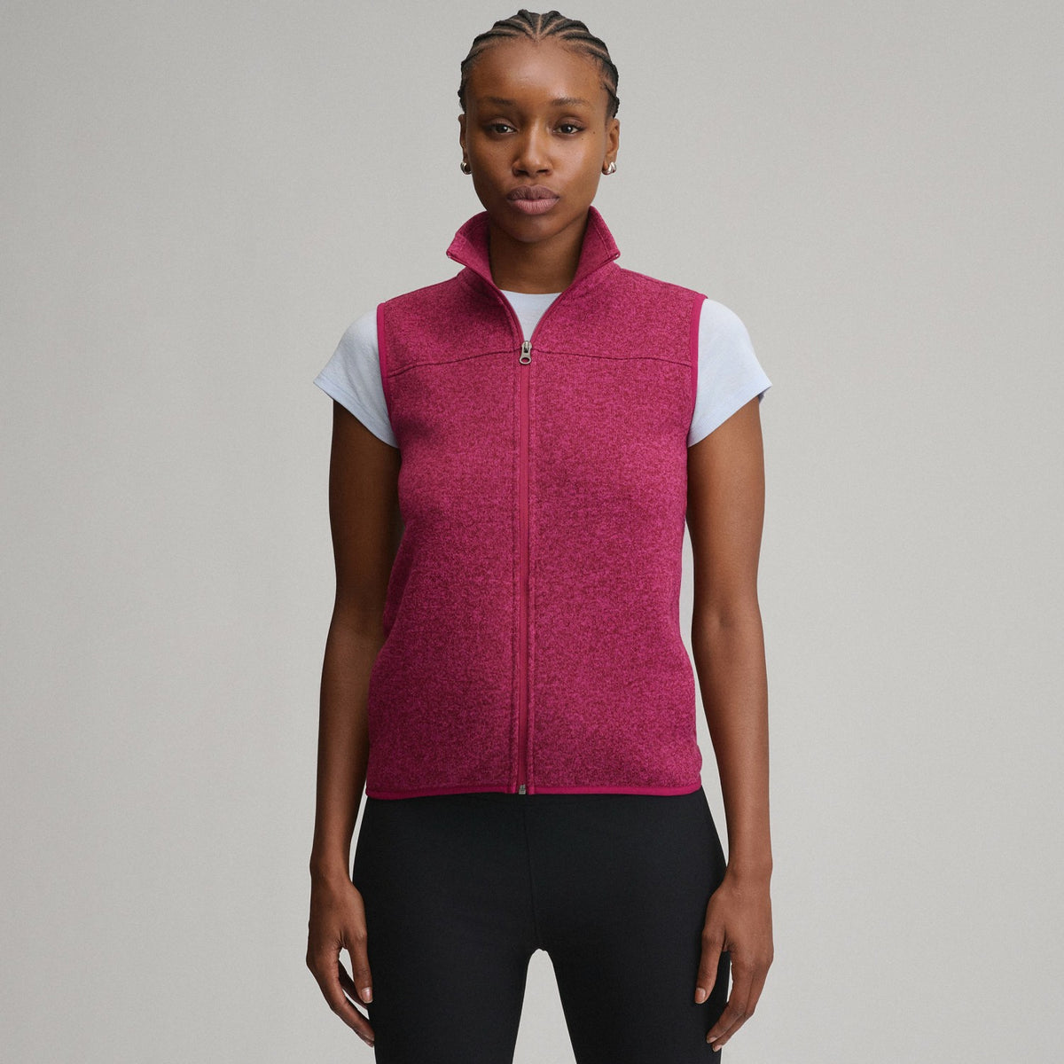 Eddie Bauer Women's Radiator Vest