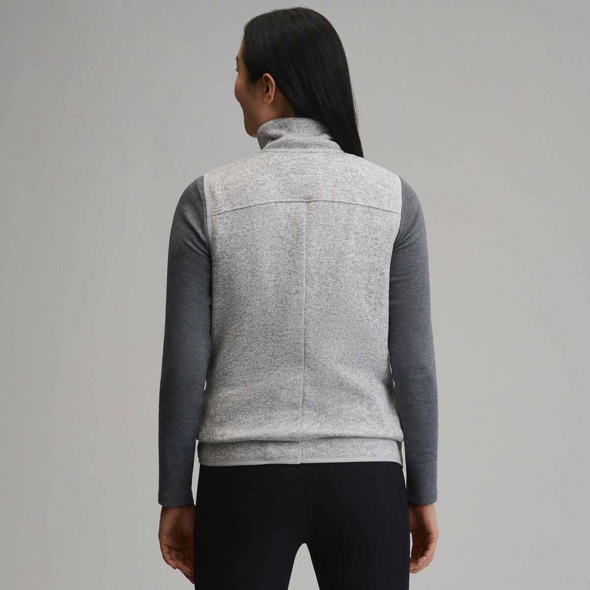 Eddie Bauer Women's Radiator Vest