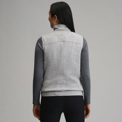 Eddie Bauer Women's Radiator Vest