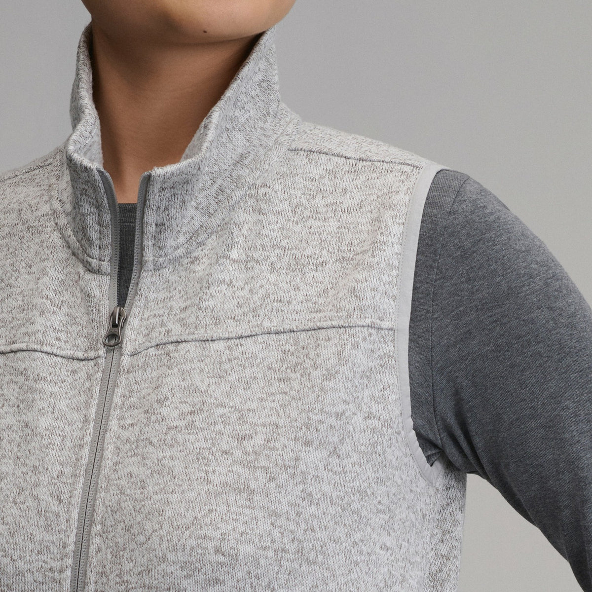 Eddie Bauer Women's Radiator Vest