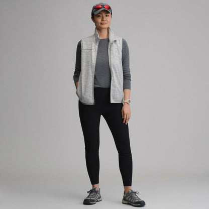 Eddie Bauer Women's Radiator Vest