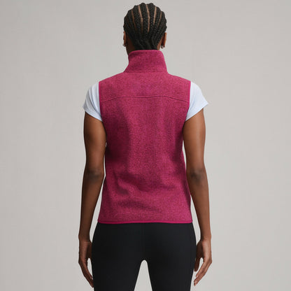 Eddie Bauer Women's Radiator Vest