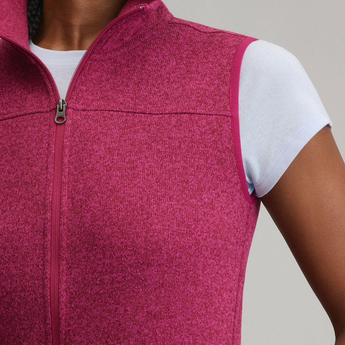 Eddie Bauer Women's Radiator Vest