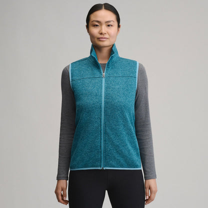 Eddie Bauer Women's Radiator Vest