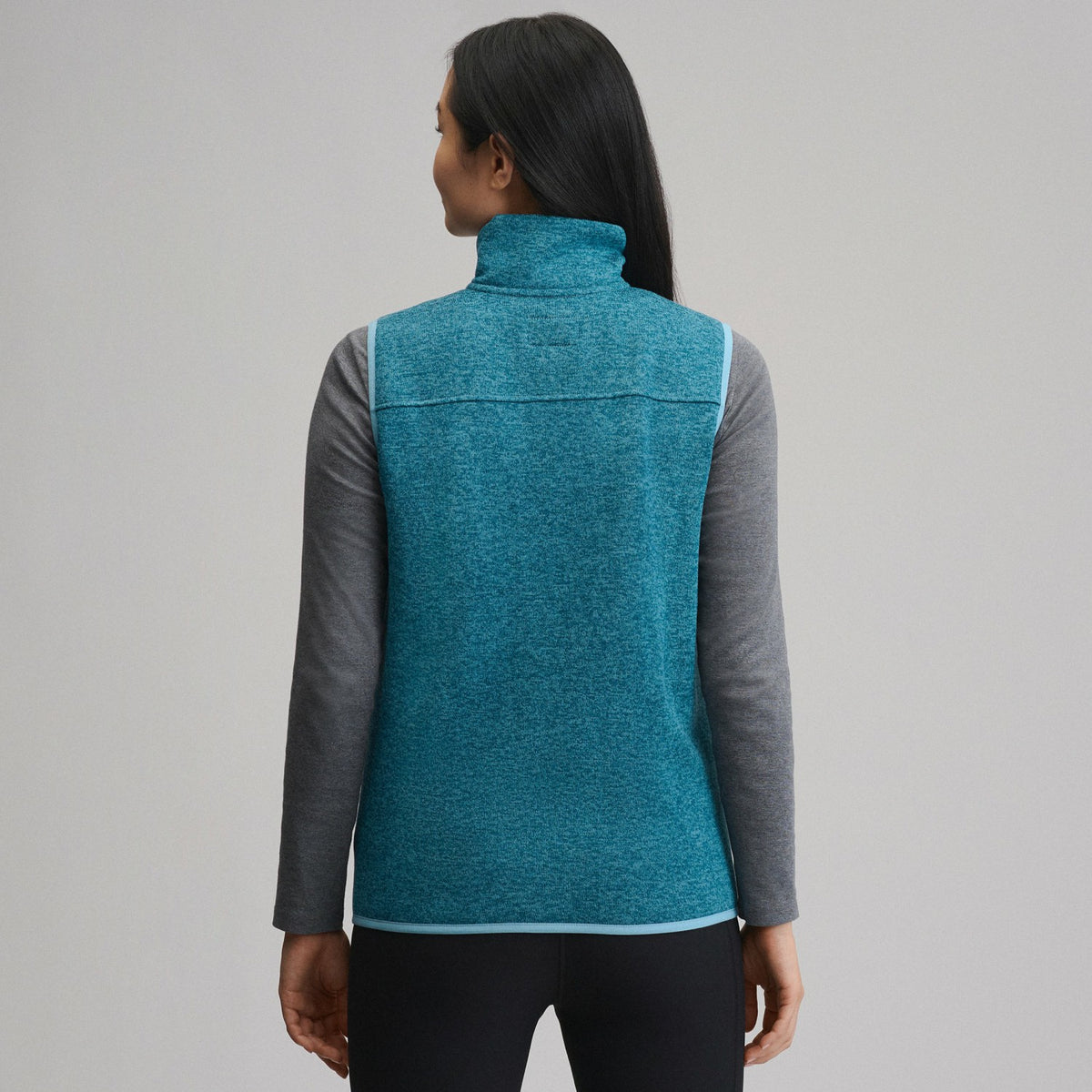 Eddie Bauer Women's Radiator Vest