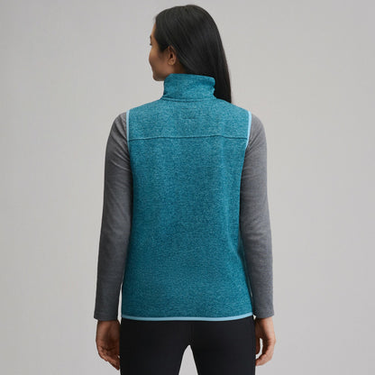 Eddie Bauer Women's Radiator Vest